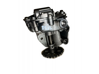 Масляный насос   150109063R  Renault Trafic III (X82) 