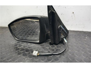 Зеркало электрическое Ford Galaxy 2015 - года