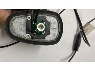 Антенна (антенна GPS)