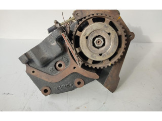 Vstřikovací čerpadlo R8444B440A Volvo 460