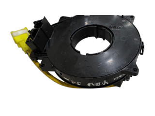 Подрулевой шлейф SRS Daihatsu YRV