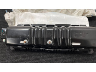 Подушка безопасности для колен 9363845, 20B0711R0031 BMW X5 G05