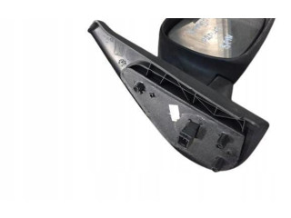 Zpětné zrcátko Renault Kangoo I 2000