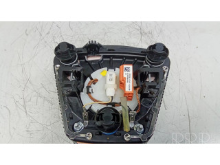 Подушка безопасности водителя 31332246, 31351032 Volvo S60