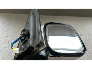 Zpětné zrcátko Mitsubishi Pajero 2000 MR624537