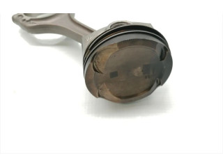  Поршень с шатуном    Skoda Octavia Mk3 (5E)  