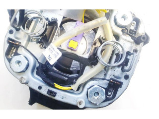 Подушка безопасности водителя 1k0880201bs, 61921050b Volkswagen Golf Plus