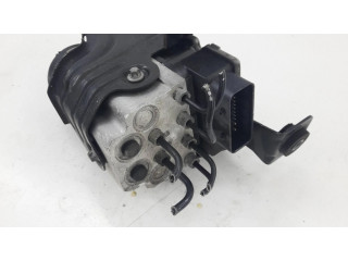 Jednotka ABS 13509213AB, 54084711A   Opel Vectra C 2005