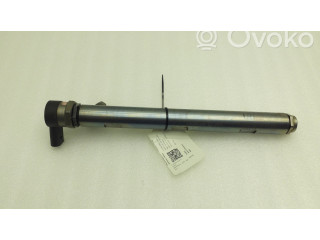 Топливная рампа 0445214184, 7809129 BMW 3 E90 E91 2.0