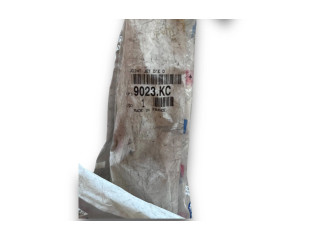 Блок комфорта 9023   Peugeot 5008 II   