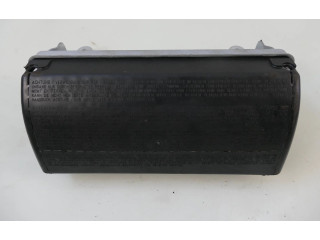 Подушка безопасности пассажира A2118603305   Mercedes-Benz E AMG W211