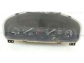 Přístrojová deska Rover Rover 1995 HR0200101, HR0200101