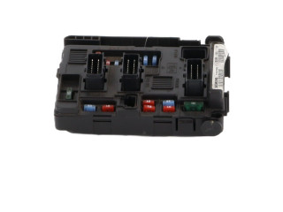   Pojistková skříňka 6500Y1   Citroen Berlingo 2004