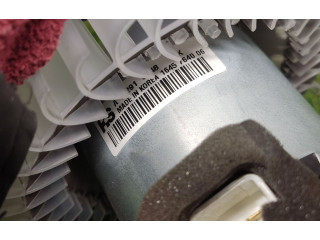 Вентилятор печки 1645764006 Buick Encore I