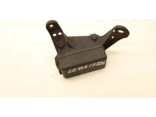 Блок предохранителей 8266253110 Lexus IS 220D-250-350