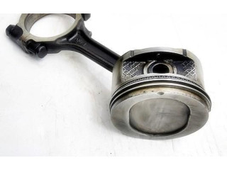 Píst 7715341840 Chrysler Grand Voyager III