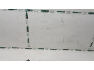 Рулевая рейка 8E1422066D Audi A4 S4 B6 8E 8H 2001-2005 года