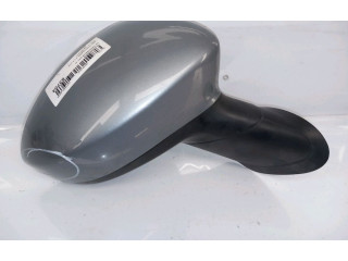 Zpětné zrcátko  Fiat Punto (199) 2011  735465558, 735465558  