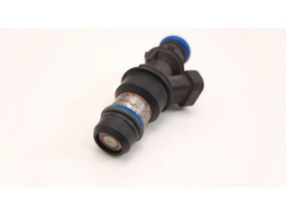 Vstřikovač 25317628, 2123B   Hummer H2  pro benzínový motor 6.0  