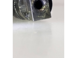 Форсунка D73908D Mazda Premacy для дизельного двигателя 2