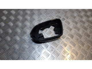 Части зеркала