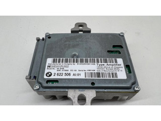 Звукоусилитель