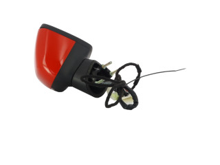 Зеркало электрическое        Audi A1  2010 - 2018 года   