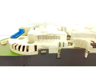 Панель приборов 8d0919033b, 8D0919033B Audi A4 Allroad