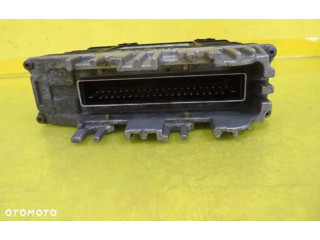 Řídící jednotka 032906030AJ, 61600.514.00   Skoda Felicia II 1999