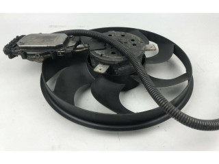 Вентилятор радиатора     1137328432    Volvo V70 2.4