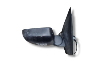 Зеркало электрическое        Ford Transit -  Tourneo Connect  2003 - 2008 года   