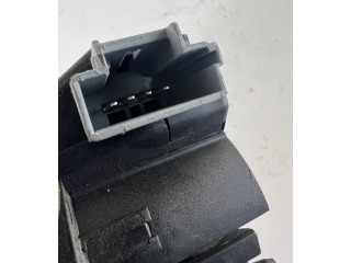 Боковая подушка безопасности 356033 Dacia Logan I