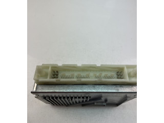 Блок управления коробкой передач P09480761   Volvo XC70