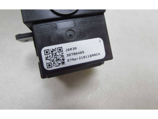 Ручка стеклоочистителей 30798465, 51361   Volvo XC70