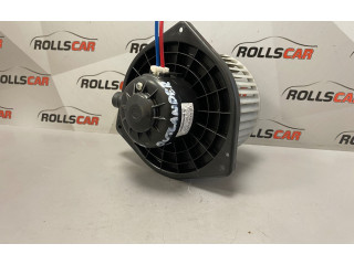 Вентилятор печки CSA431D233 Mitsubishi Outlander