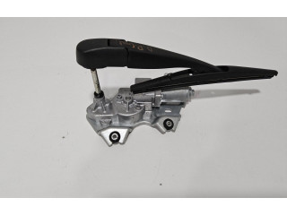 Моторчик заднего дворника 7365820, 61627365820    Mini Clubman F54