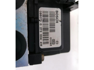 Блок АБС 0265216686 Alfa Romeo 145 - 146
