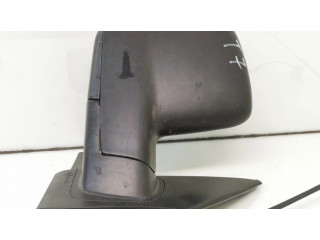 Zpětné zrcátko pravé Volkswagen Transporter - Caravelle T5 2006 2018373R, E11026035