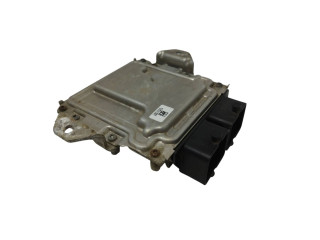 Řídící jednotka 3392068K01, 33920M68K01 Nissan Pixo 2010