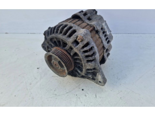 Генератор MD358607, A3TA7791 Mitsubishi Space Wagon