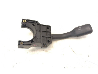 Ручка стеклоочистителей 8D0953503A    Audi A4 S4 B5 8D   