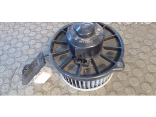 Вентилятор радиатора 1940000491 Mitsubishi Colt