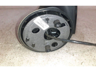 Зеркало (механическое)       Dacia Logan I  2004 - 2012 года   