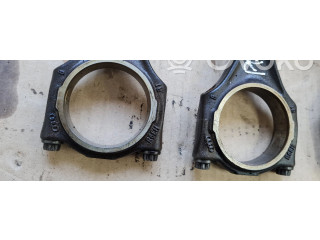 Поршень с шатуном CTU CTUD 06E107066DM, R6EH Audi Q5 SQ5