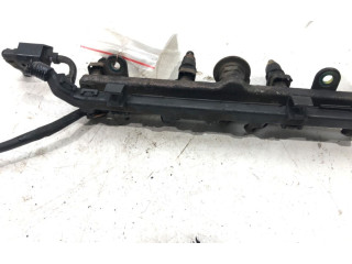 Топливная рампа Honda FR-V