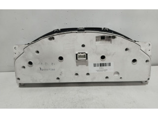 Панель приборов 30746101   Volvo XC90       