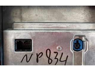 Дисплей    32247465AA   Volvo XC60