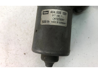 Моторчик дворников 9171901 Volvo V70