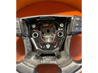 Руль Volvo V70  2008 - 2013 года PV5518802      