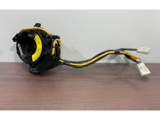 Подрулевой шлейф SRS ZH20Y590162   Subaru Forester SG